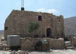 khirbet_house